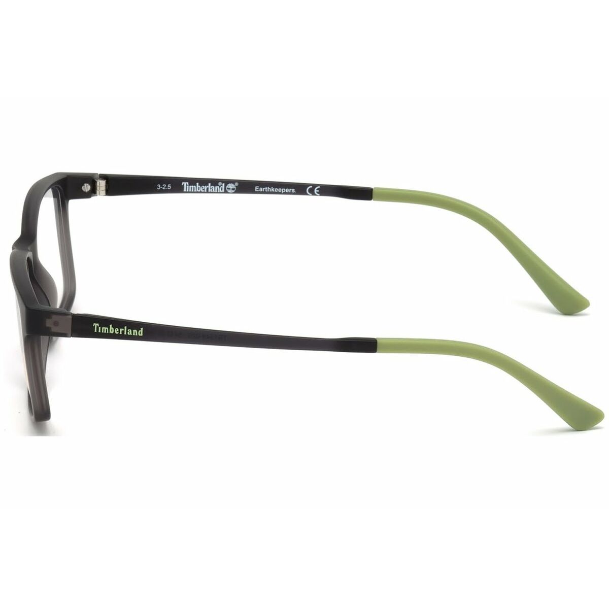 Rám na okuliare Timberland TB1349 54020
